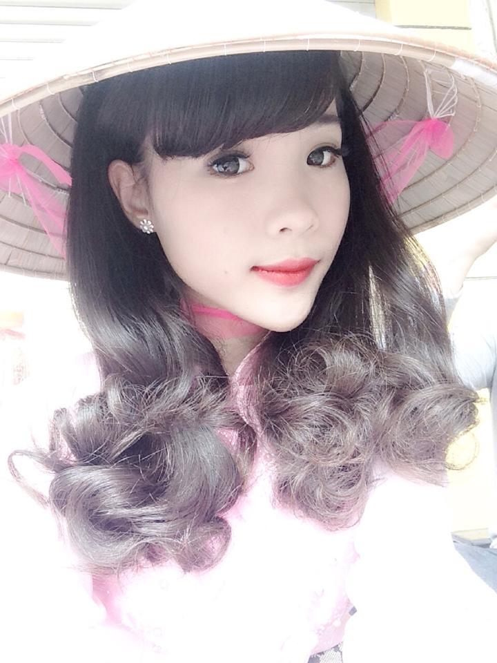 长相思第三部免费观看全集